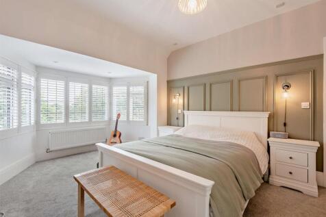 8661023-interior22-800.jpg