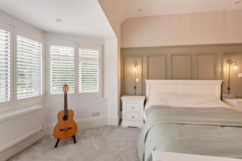 8661023-interior23-800.jpg