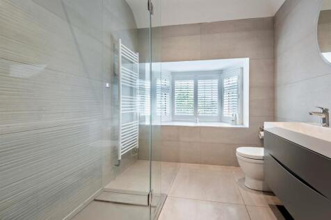 8661023-interior30-800.jpg