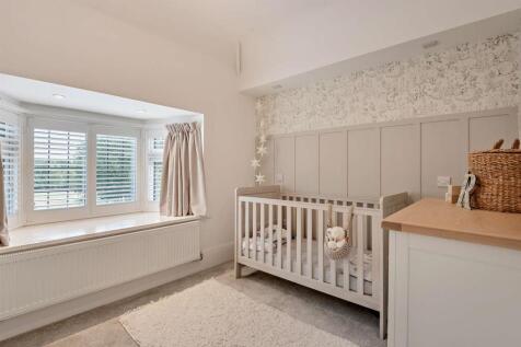 8661023-interior25-800.jpg