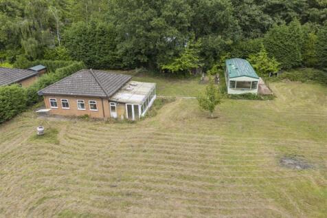 dji_20250722144312_0262_d.jpg