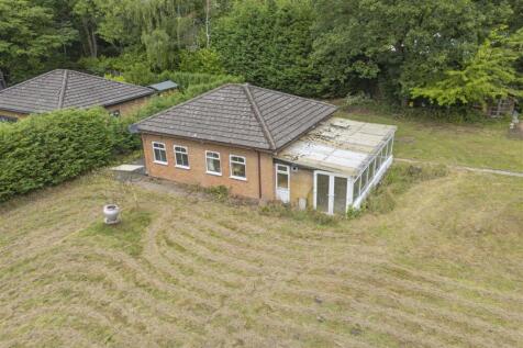 dji_20250722144318_0263_d.jpg