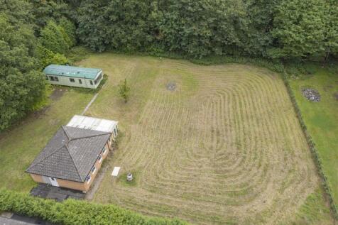 dji_20250722144606_0272_d.jpg