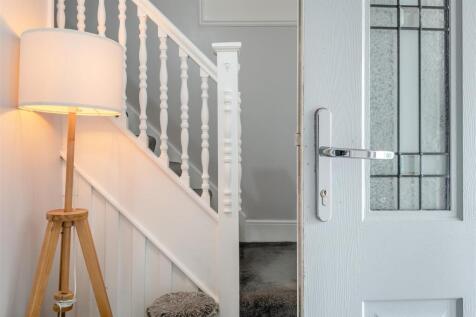 8661177-interior29.jpg