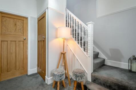 8661177-interior26.jpg