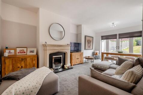 8661177-interior17.jpg