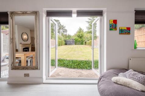 8661177-interior12.jpg
