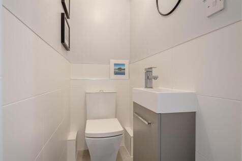 8661177-interior02.jpg