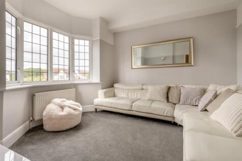 8661177-interior23.jpg