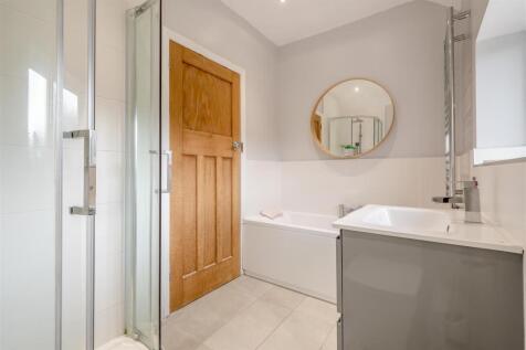 8661177-interior31.jpg