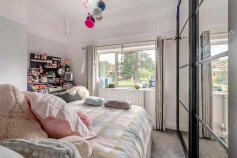 8661177-interior38.jpg