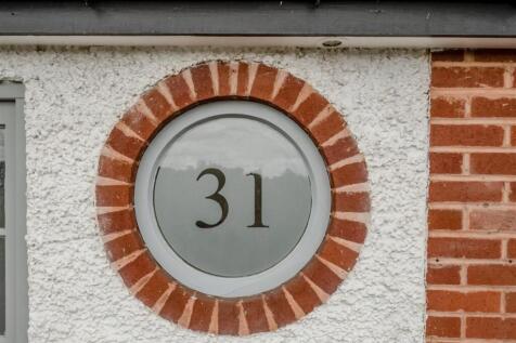 8661177-exterior14.jpg