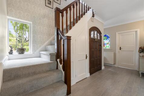 WIL_2048-HDR.jpg