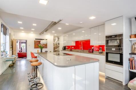 8661192-interior03.jpg