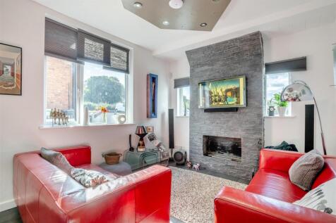 8661192-interior17.jpg