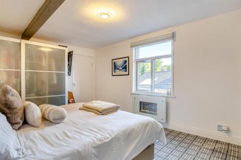 8661192-interior25.jpg