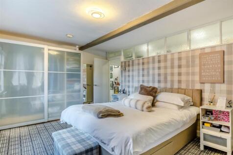 8661192-interior26.jpg