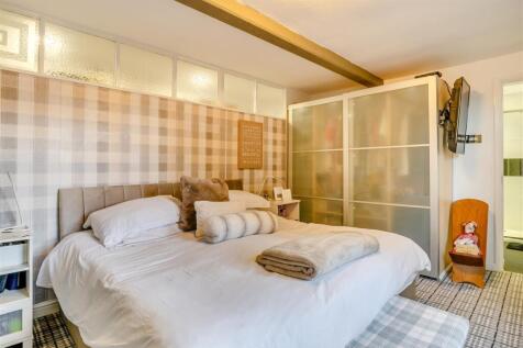 8661192-interior28.jpg