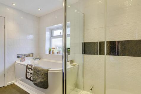 8661192-interior29.jpg