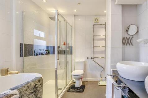 8661192-interior31.jpg