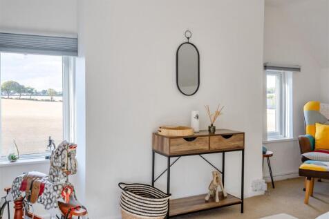8661192-interior36.jpg