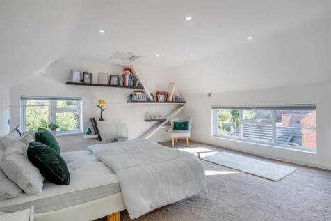 8661192-interior37.jpg