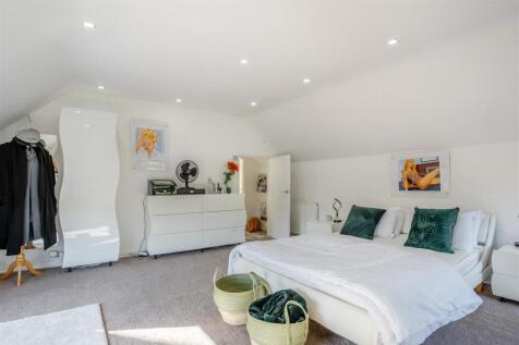 8661192-interior39.jpg