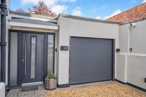 8661192-exterior25.jpg