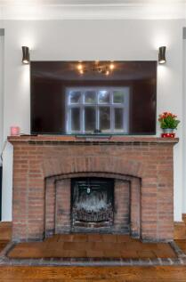 Amended photo wil_9159-hdr.jpg