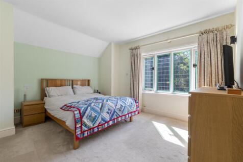 wil_9468-hdr.jpg