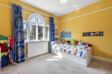 wil_9420-hdr.jpg