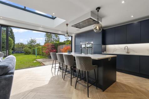 wil_3119-hdr.jpg