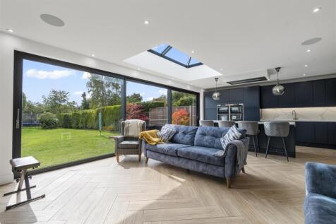 wil_2911-hdr.jpg