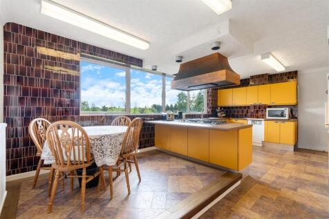 wil_1516-hdr.jpg