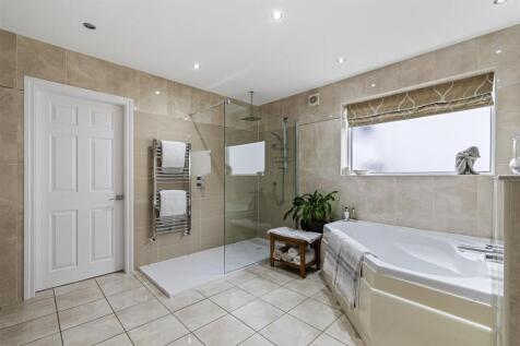 WIL_2267-HDR.jpg