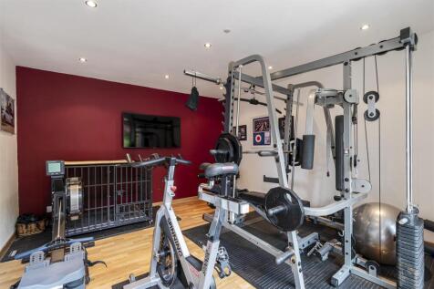 WIL_2509-HDR.jpg