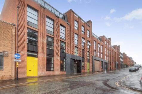 8661632-exterior02.jpg