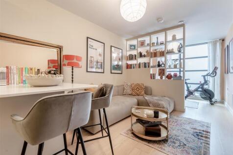 8661632-interior09.jpg