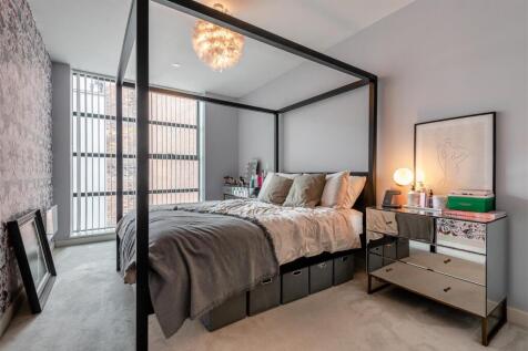 8661632-interior01.jpg