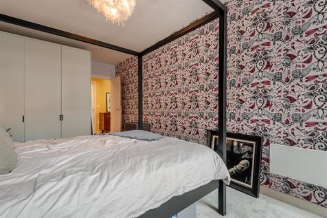 8661632-interior02.jpg