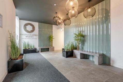 8661632-interior19.jpg