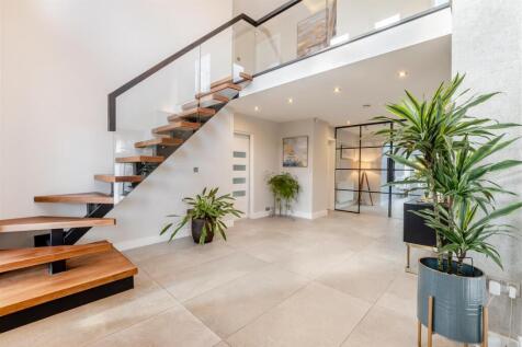 8661993-interior19.jpg