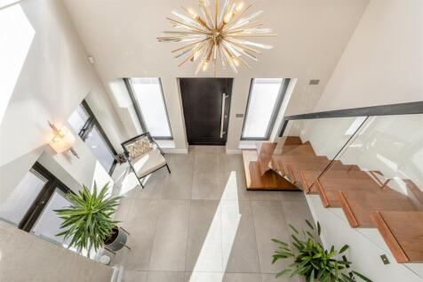 8661993-interior09.jpg