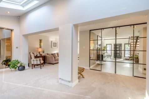 8661993-interior31.jpg