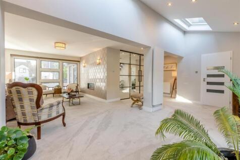 8661993-interior30.jpg