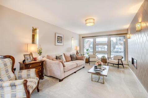8661993-interior24.jpg