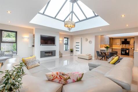 8661993-interior48.jpg