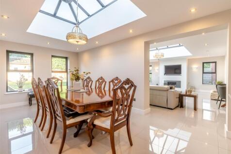 8661993-interior38.jpg
