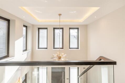8661993-interior08.jpg