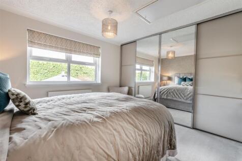 8661993-interior05.jpg